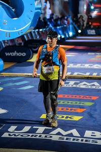 BIB: 6116
                            <button type="button" onclick="openModal(22754527)" class="btn btn-primary btn-sm float-right btn-popup" data-toggle="modal" data-target=".modal-high-quality">
                        <i class="fas fa-shopping-cart"></i> Add to Cart
                    </button>
                                            <button type="button" onclick="isThisMe(22754527, true)" class="btn btn-success btn-sm float-right btn-popup btn-isme hidden" data-toggle="tooltip" data-placement="bottom" title="นี่คือรูปของคุณใช่ไหม คลิกที่นี่เพื่อเอาเข้าอัลบั้ม">
                        <i class="fas fa-plus"></i> Add to album
                    </button>
                    <button type="button" onclick="isThisMe(22754527, false)" class="btn btn-warning btn-sm float-right btn-popup btn-isnotme hidden">
                        <i class="fas fa-ban"></i> Remove from album
                    </button>